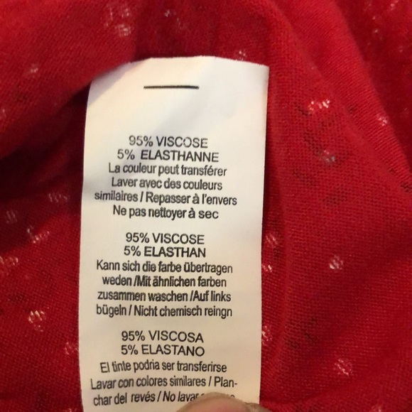 Pretty Little Thing Dress - Picture 10 of 10